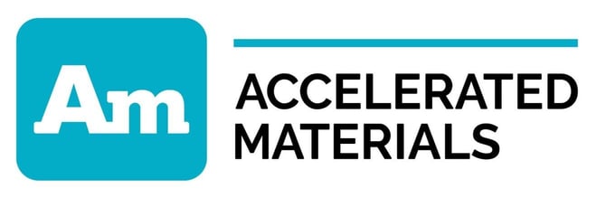 Accelerated Materials