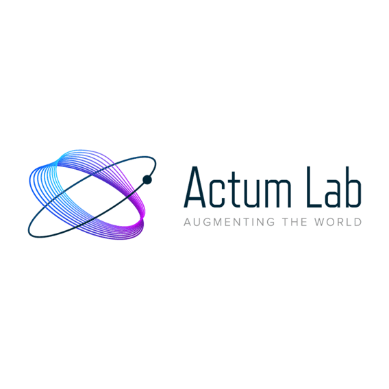 ActumLab web