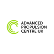 Advanced Propulsion Centre_web 2024