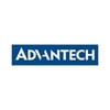 Advantech