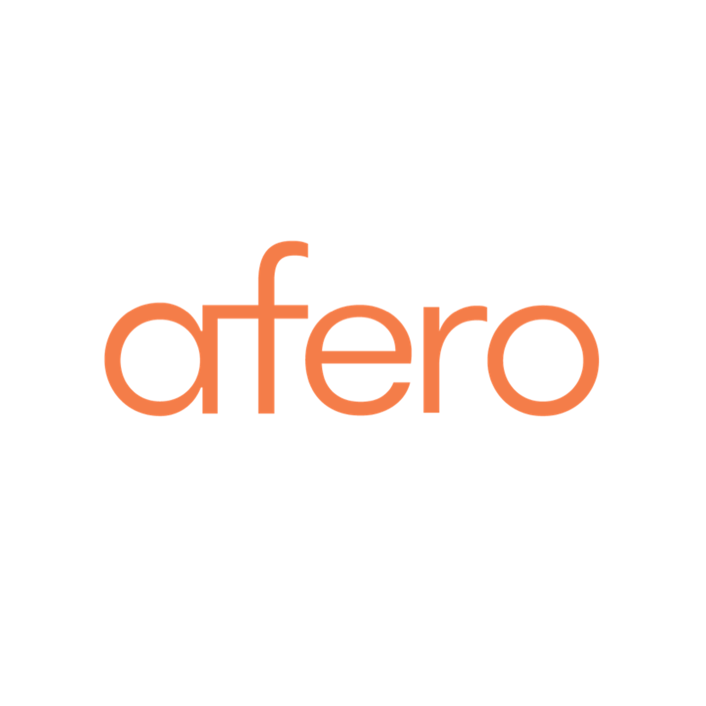 Afero_web_logo