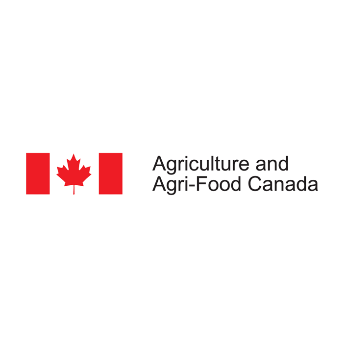 Agriculture canada
