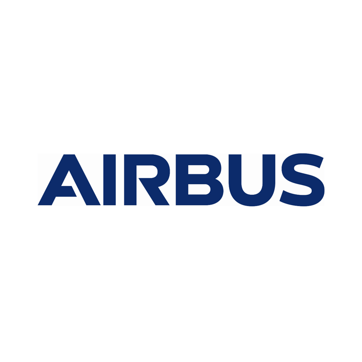 Airbus logo