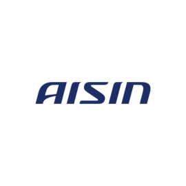 Aisin_Colour
