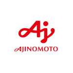 Ajinomoto - REGULAR_v2