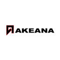 Akeana logo_Web