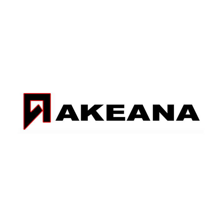 Akeana logo_Web