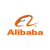 Alibaba