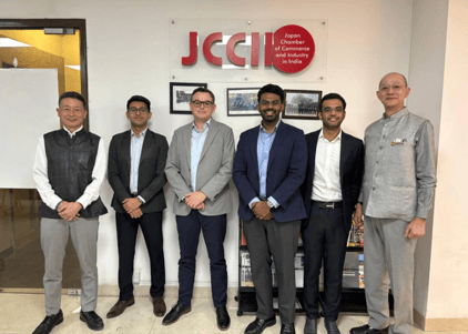 Allan_visit_JCCII-1
