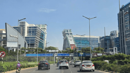 Allan_visit_city-1