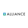 Alliance_web_logo