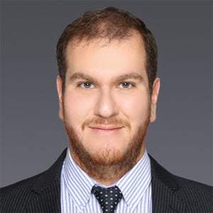 Alonzo Ezcurra_web_photo.jpg