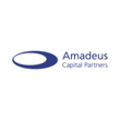 Amadeus-300x300
