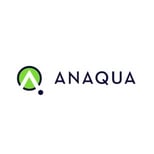 Anaqua web