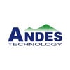 Andes-Technology