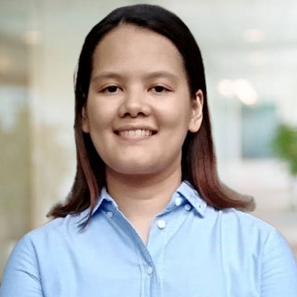 Anna-Demetillo-Philippines_Web_2025__3