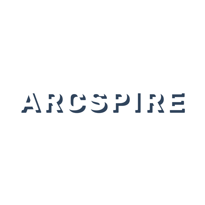 Arcspire_web_logo