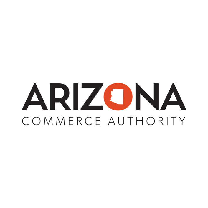 Arizona logo