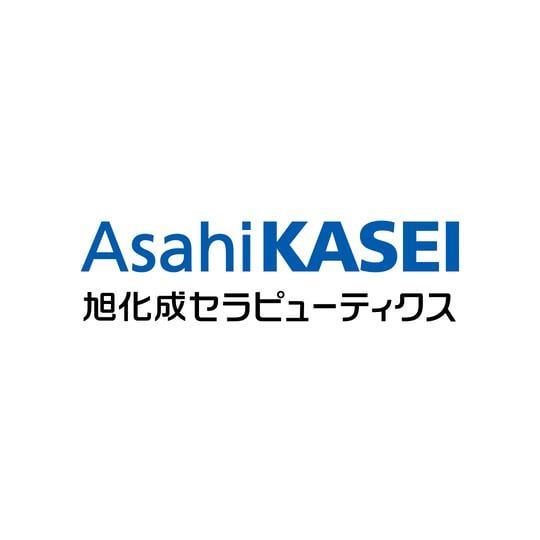 Asahi Kasei Pharma Therapeutics