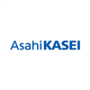 Asahi-Kasei-logo_web_1[29078]