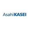 AsahiKasei
