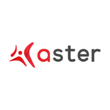 Aster-200x200