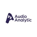AudioAnalytic Web Logo