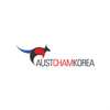 AustCham-Korea-web_1