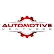 Automotive-Ventures--300x300