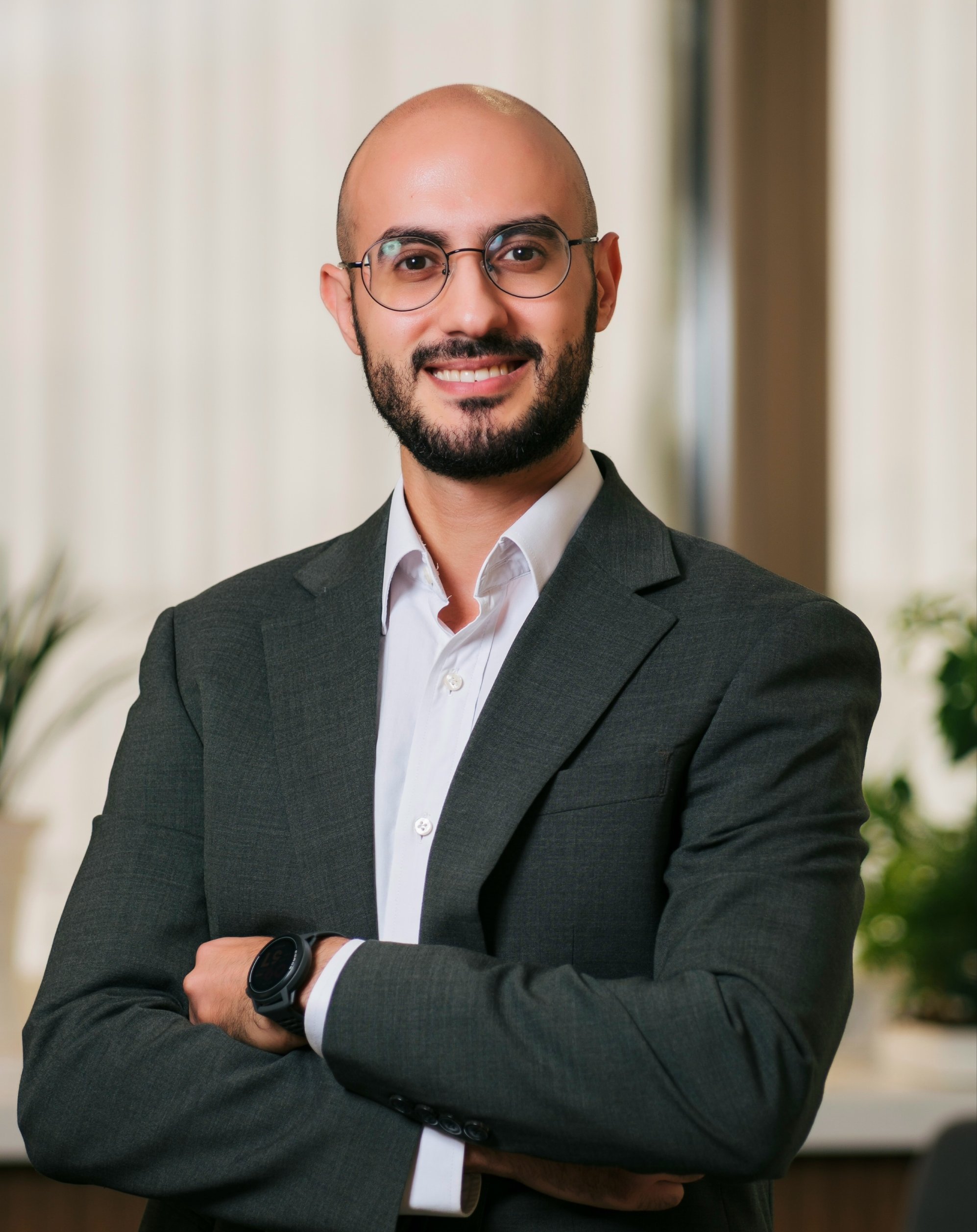 Ayoub_Ouahidi_2025-1-1