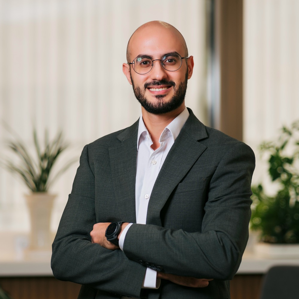 Ayoub_Ouahidi_2025-1