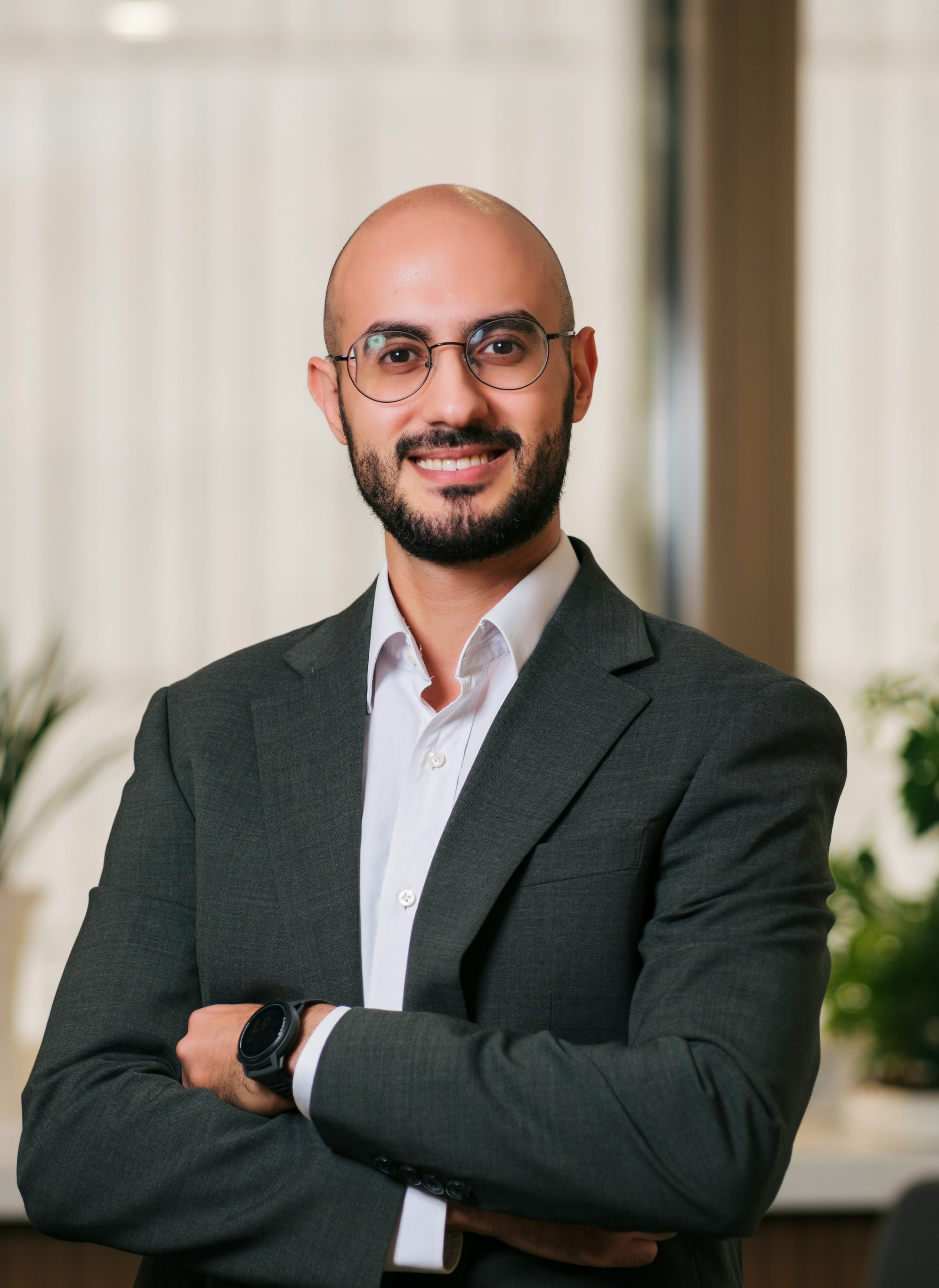 Ayoub_Ouahidi_2025-1