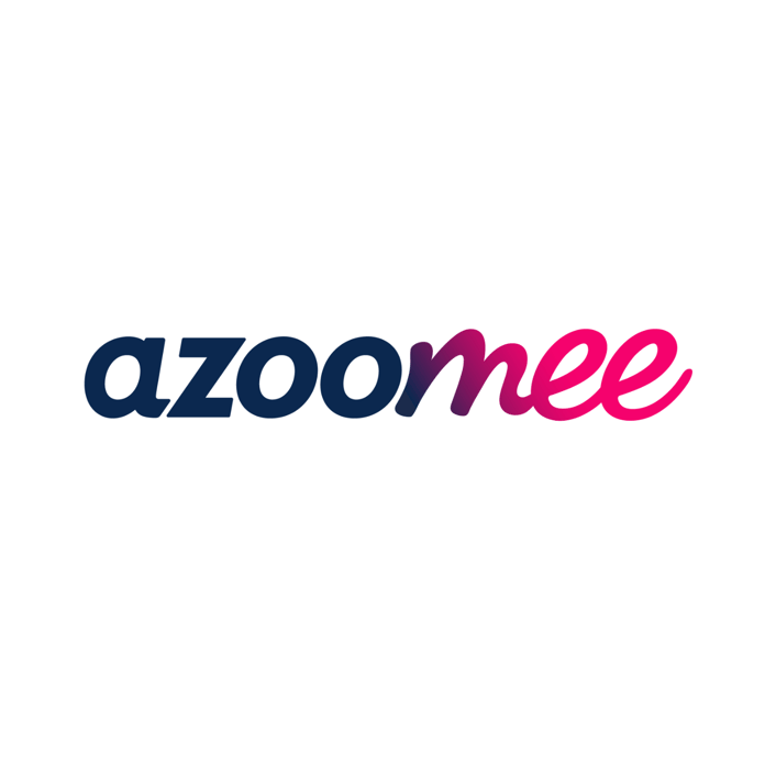 Azoomee Square