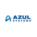 Azul Systems web