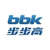 BBK