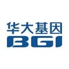 BGI