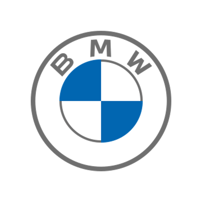 BMW logo_web_2025