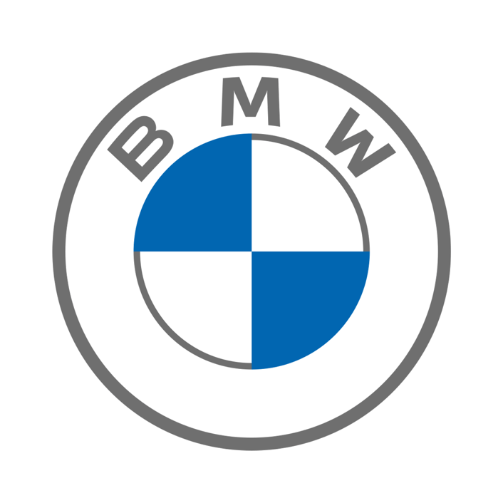 BMW resized