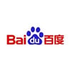 Baidu