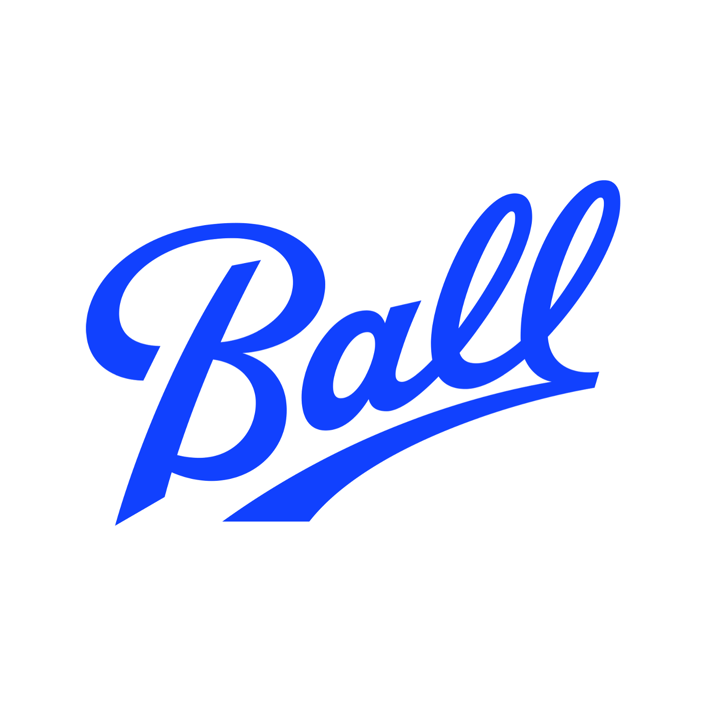 Ball logo_web_2025