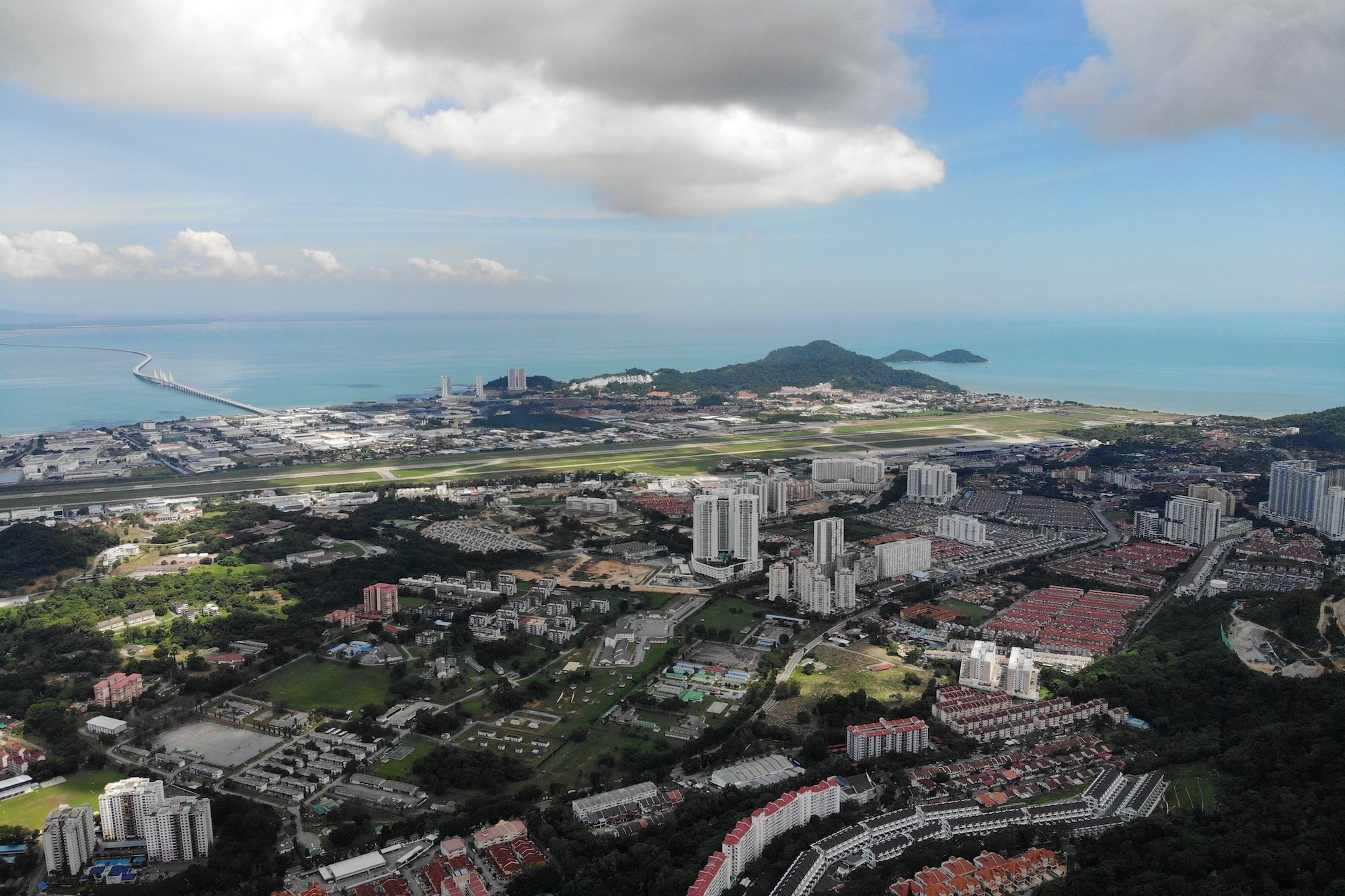 Bayan Lepas