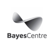 Bayes-Centre-300x300