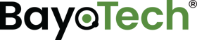 BayoTech_NewLogo_Color_RT