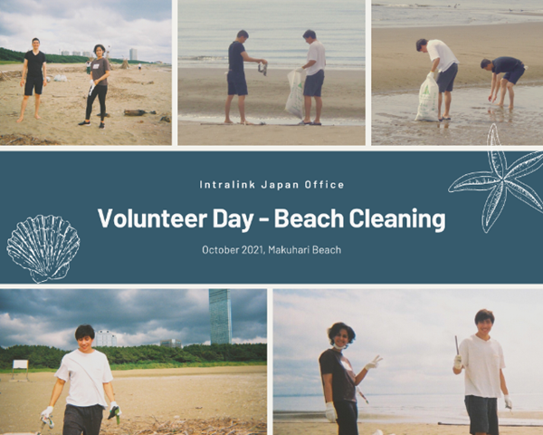 Beach_cleaning_day