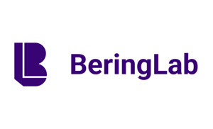 BeringLab