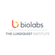 Biolabs-300x300