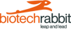 BiotechRabbit