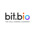 Bit.bio
