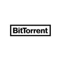 BitTorrent New web