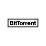 BitTorrent New web